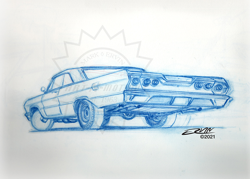 63_Chevy_Gass_Rear_4web.jpg