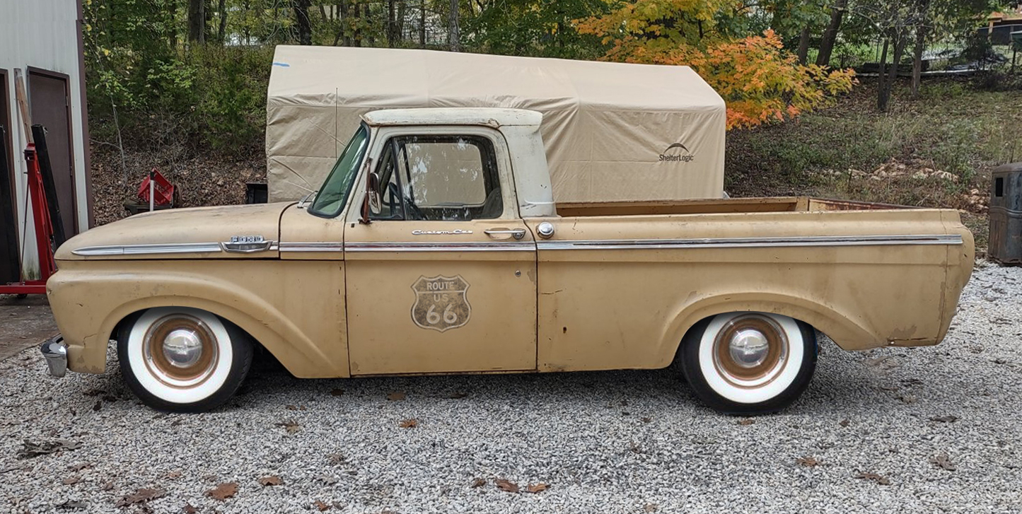 '63_F100a.jpg