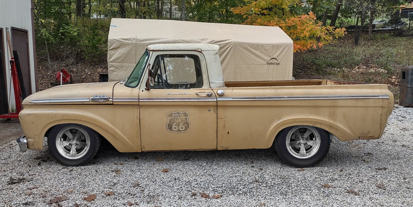 '63_F100b.jpg