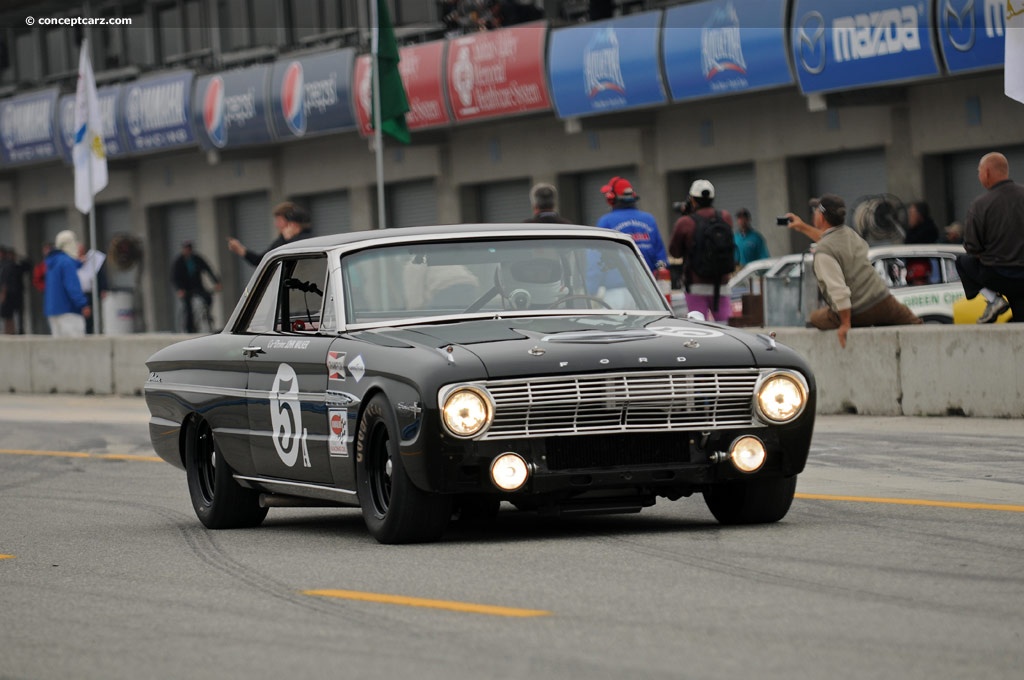 63_Ford-Falcon-Sprint-num5-DV-10-MH-01.jpg