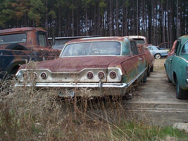 63_Impala_2dr_RV_01-11-02.jpg