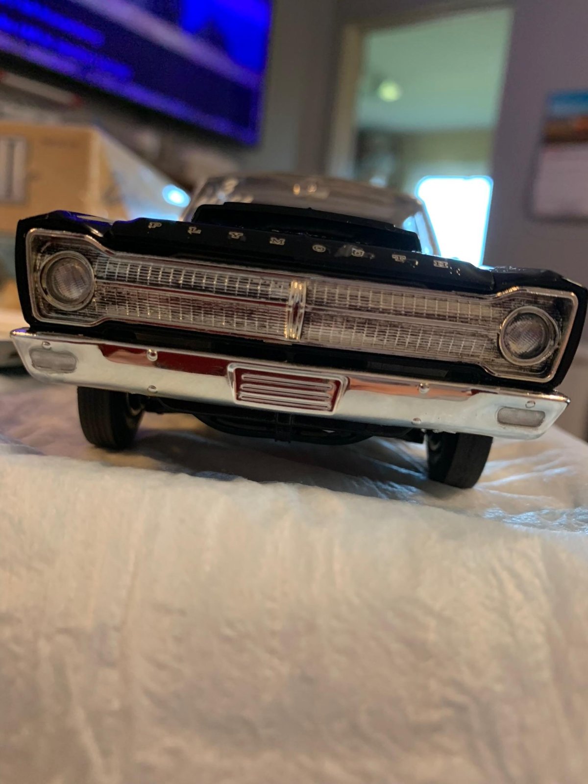 63A50514-6DC4-4C35-ABD5-57745E1B6208.jpeg.73ec73f2df18ca71e070d083bf234e6f.jpeg