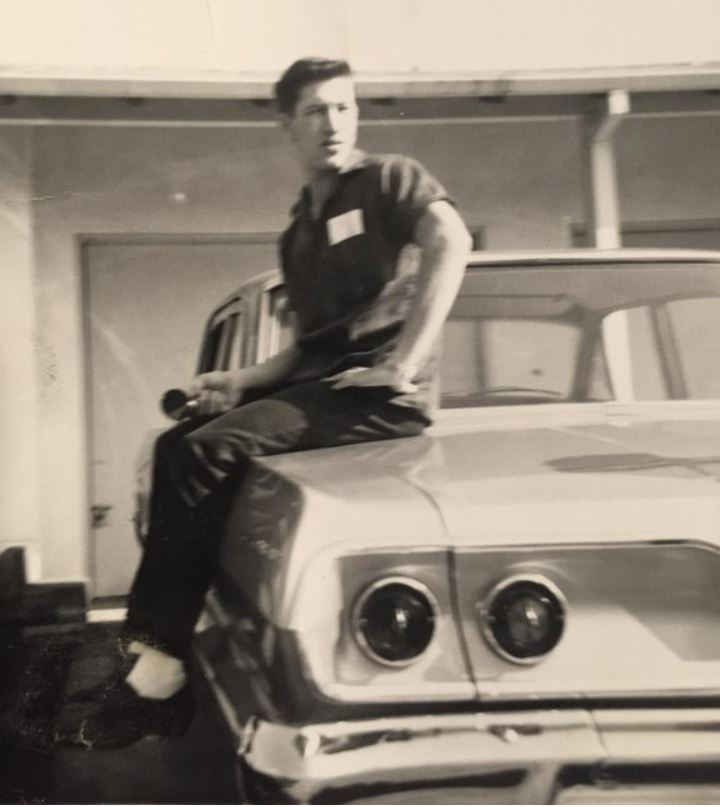 63chebby.JPG