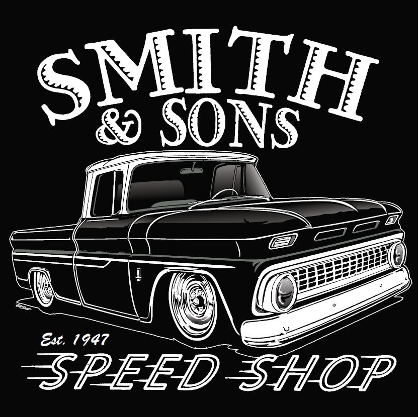 63Chevy.JPG