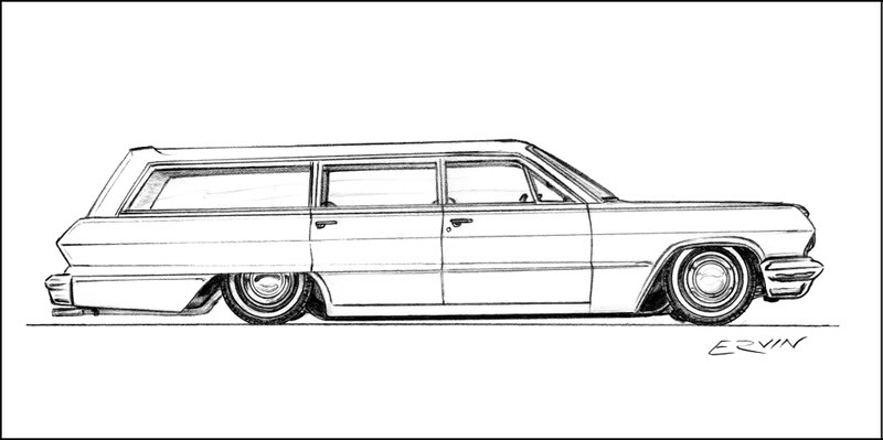 63Chevywgn-1.jpg