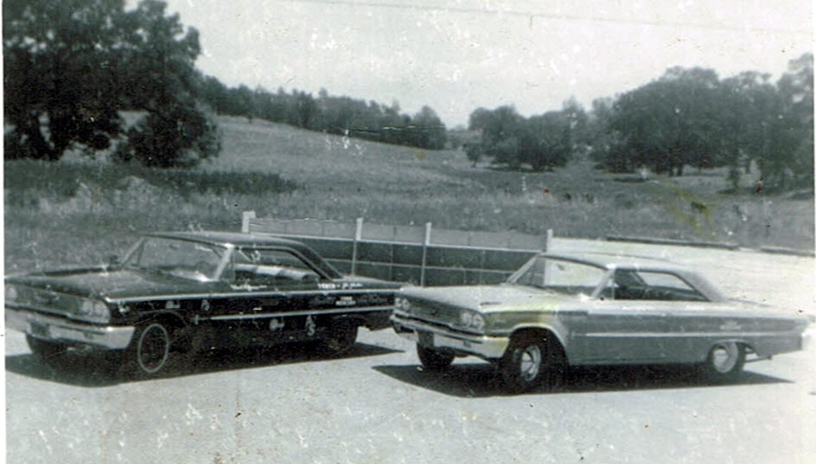 63fords.JPG