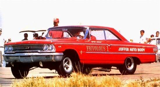 63GalbmpFrivolousB-MP2.jpg