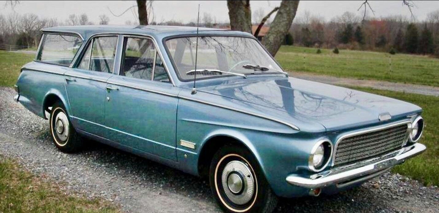 63val.jpg