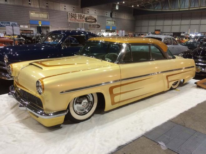 64-2015-mooneyes-24th-yokohama-hot-rod-custom-show--lpr.jpg