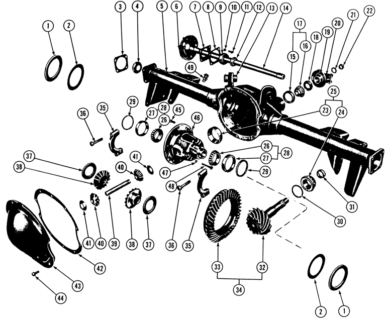 64-72fbrearendipc.jpg