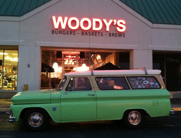 64 at Woody\'s.jpg