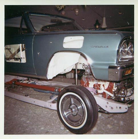 64 auto show.jpg