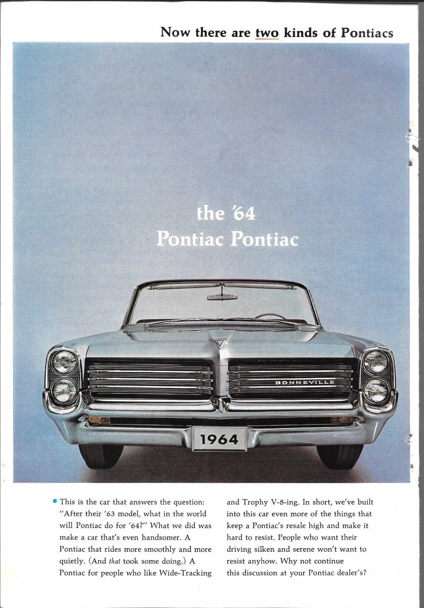 64 BONNEV.jpg