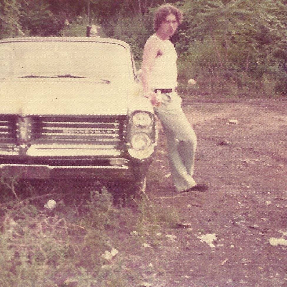 64 bonneville herrs island.jpg