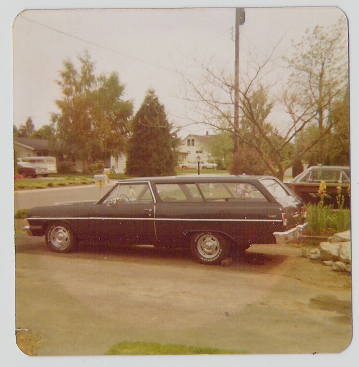 64 Chevelle 2 door wagon.jpg