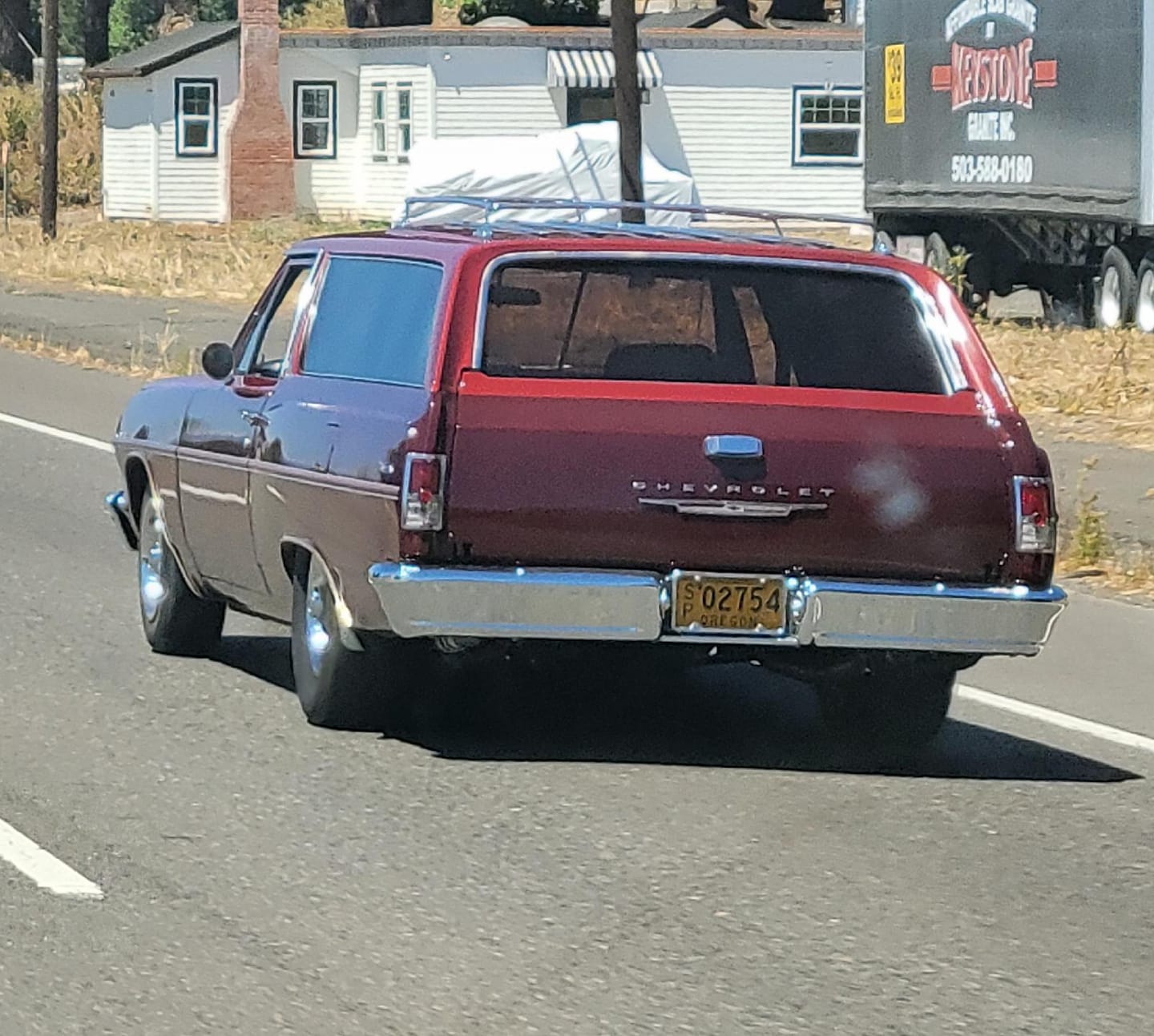 64 chevelle panel.jpg