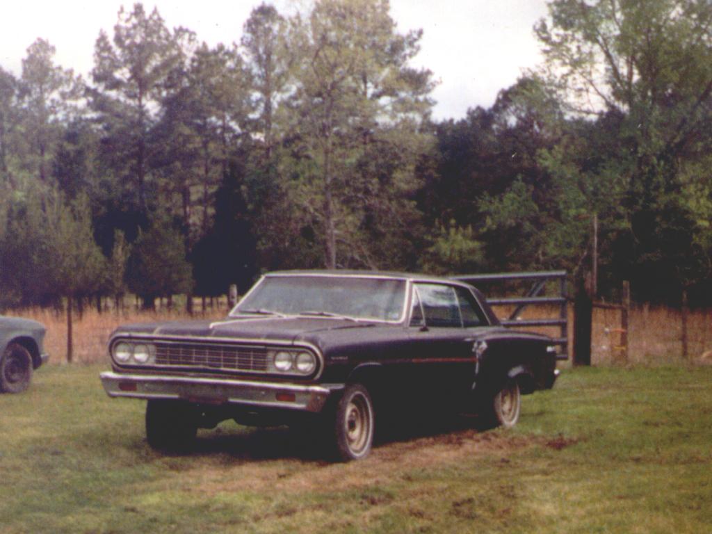 64 Chevelle SS(1).jpg
