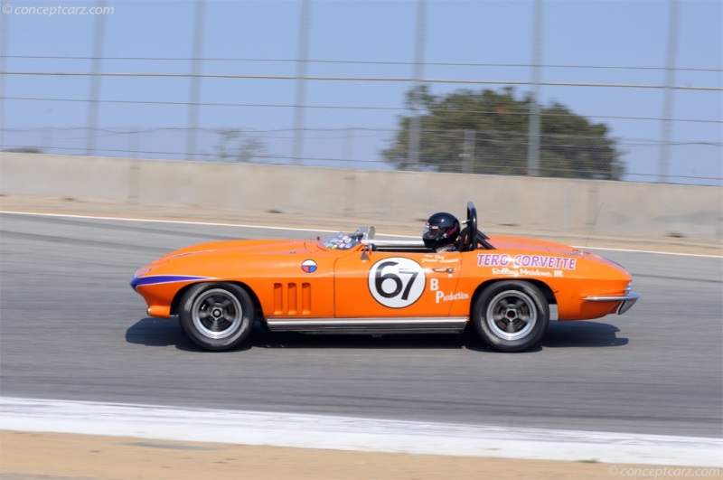 64-Chevy-Corvette-num67-DV-16-MH-017-800.jpg