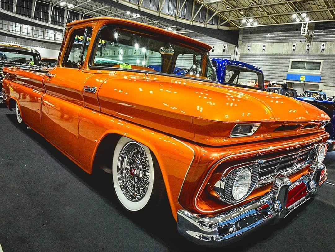 64 Chevy truck orange.jpg