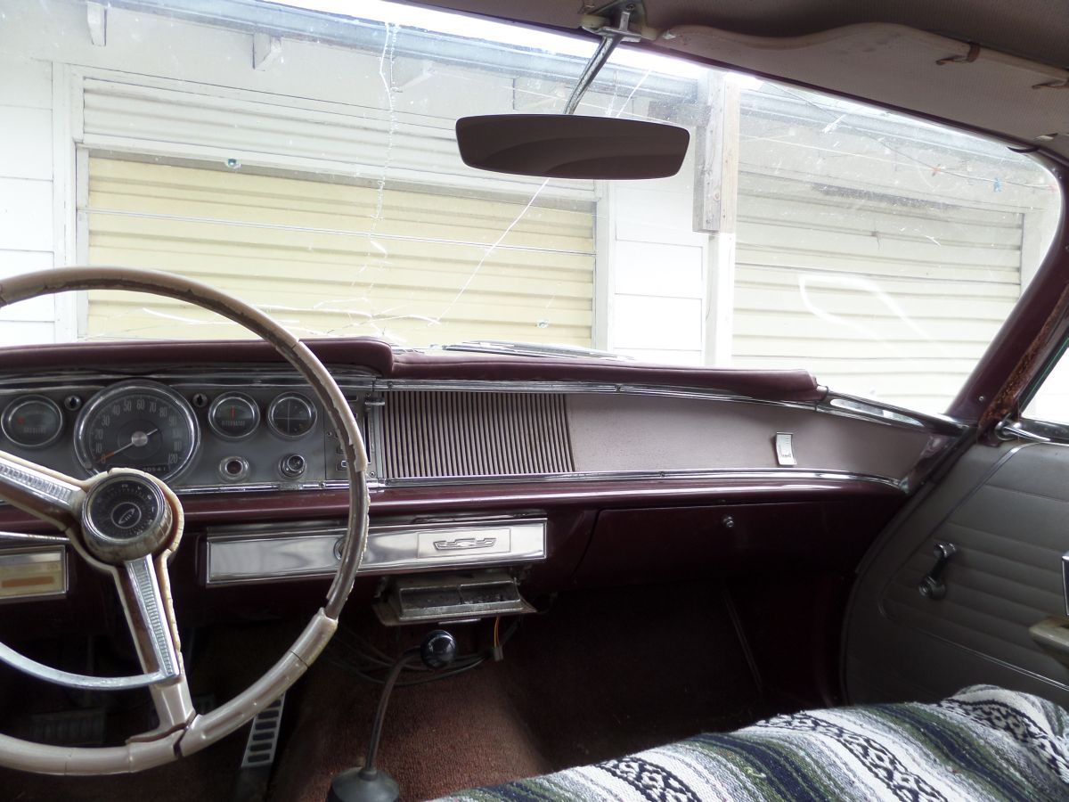 64 Chrysler floor shift 3.jpg