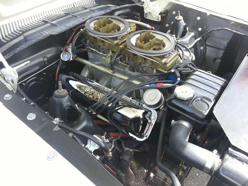 64 comet a.jpg