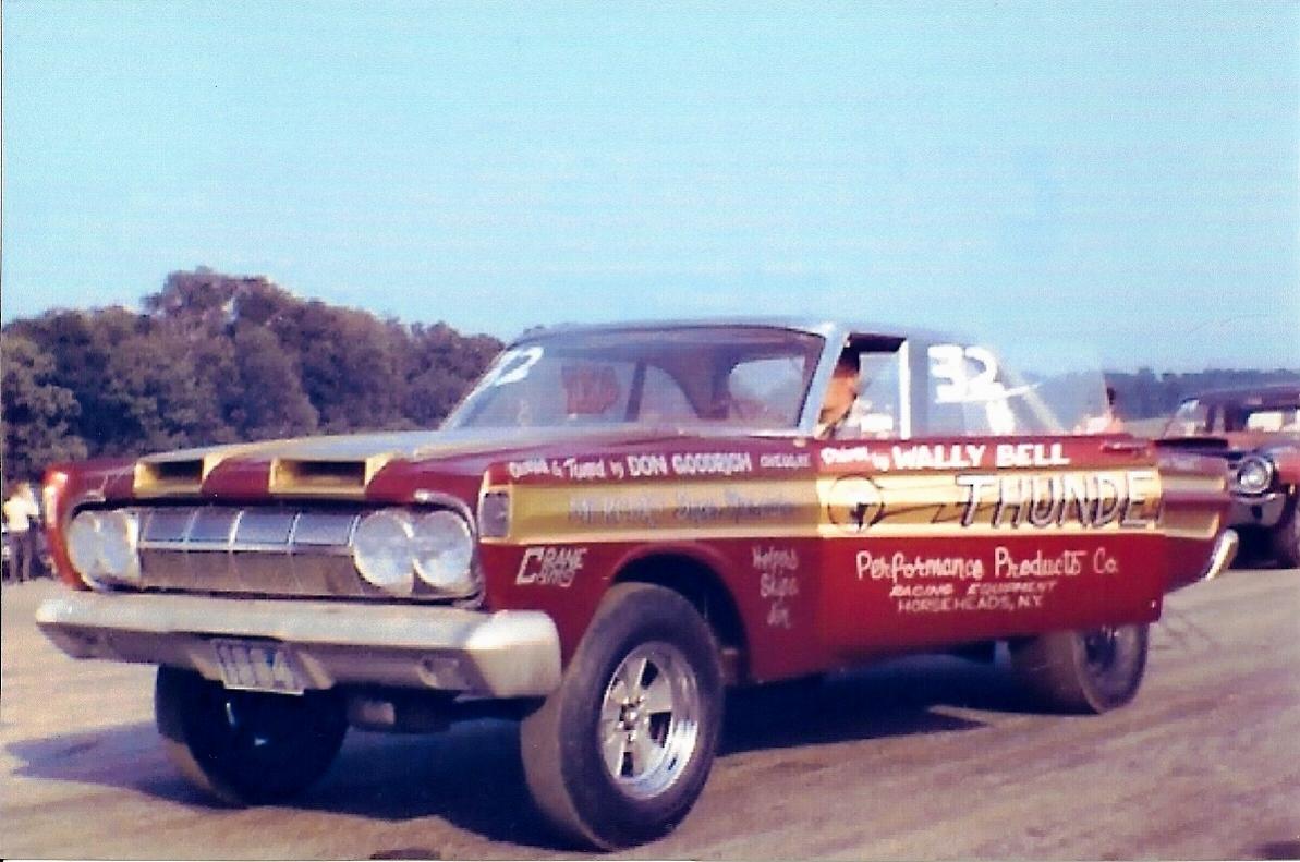 64 Comet W-Bell.jpg