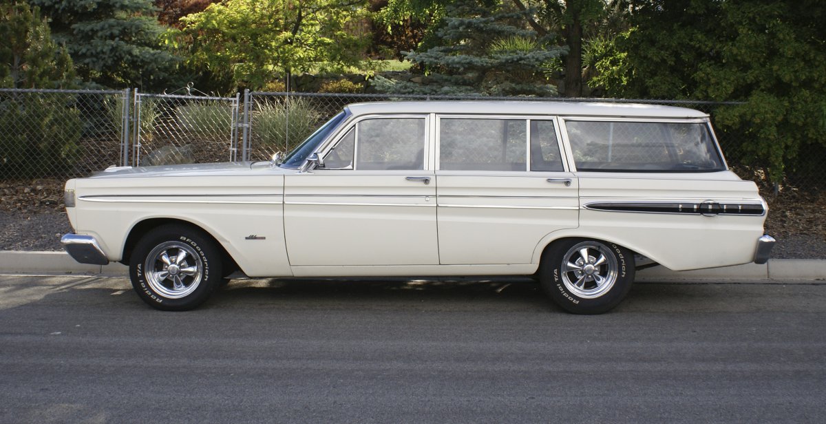 64 Comet2.jpg