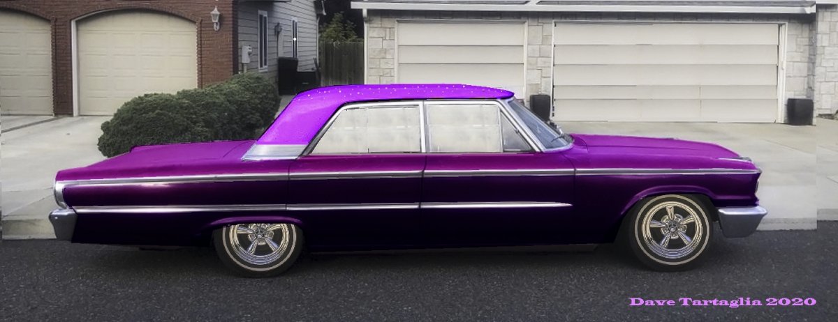 64 Galaxie Lowrider Final.jpg