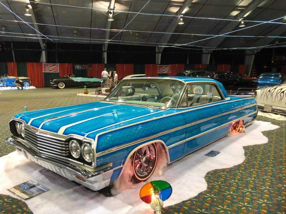 64 Impala panel paint.jpg