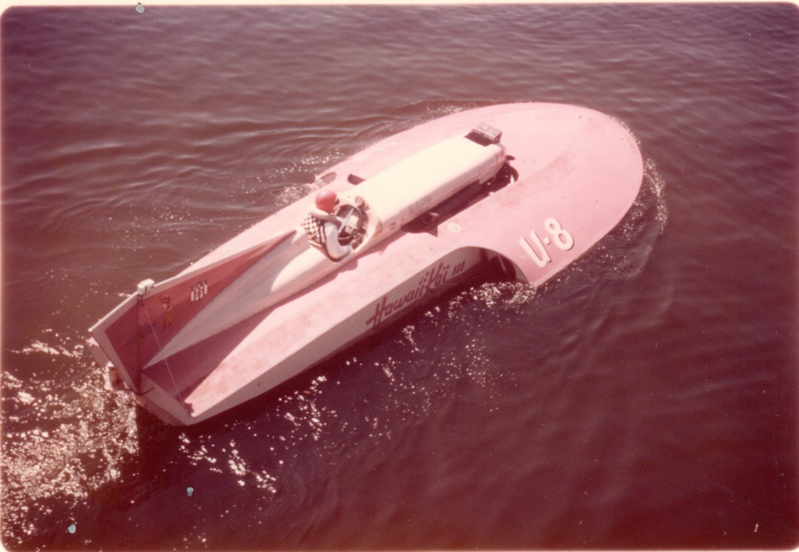 64.jpg