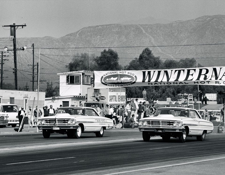 64 LW duel vintage SWi66.jpg