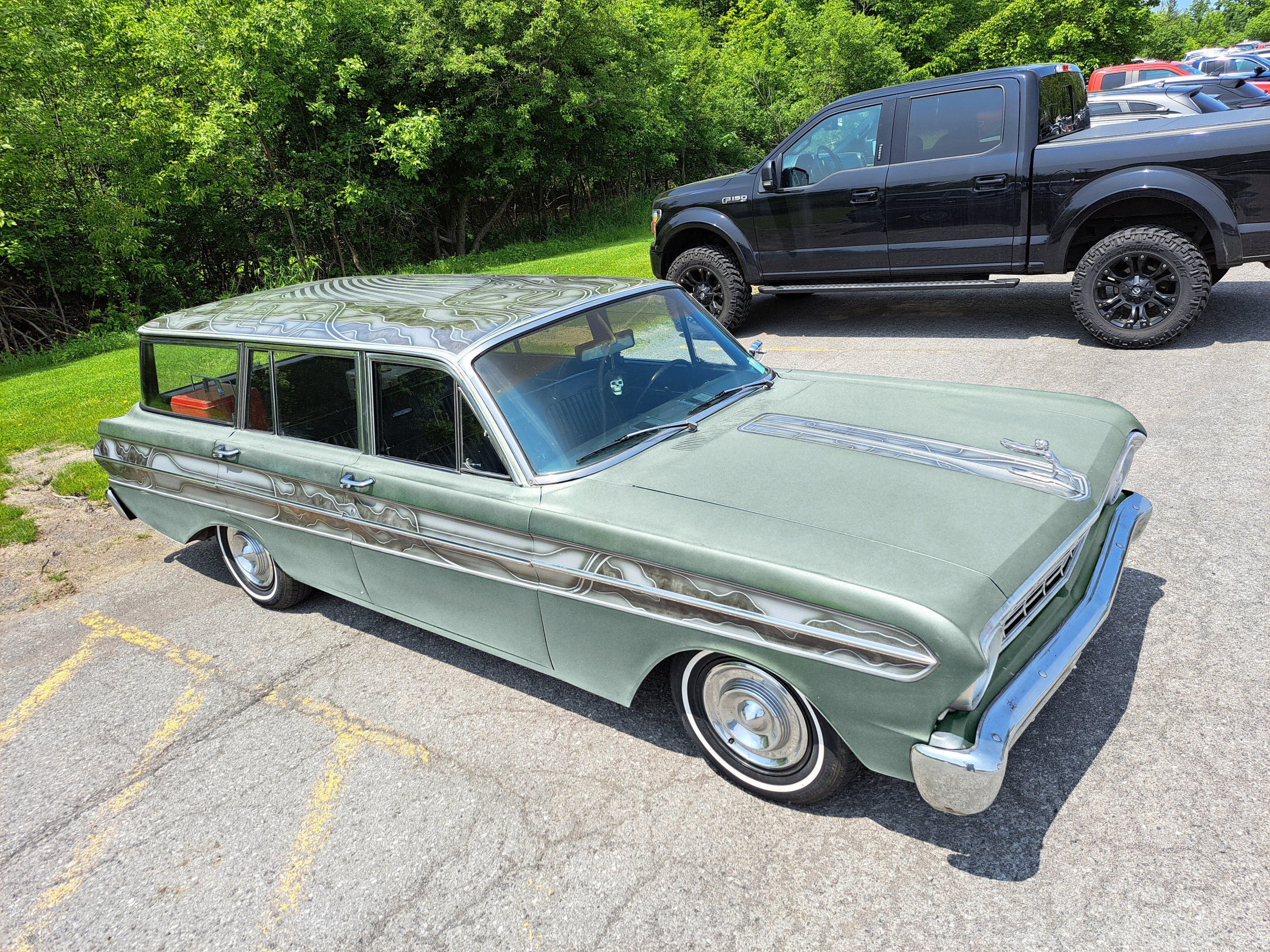 64 Mercury wagon - color change 01b.jpg