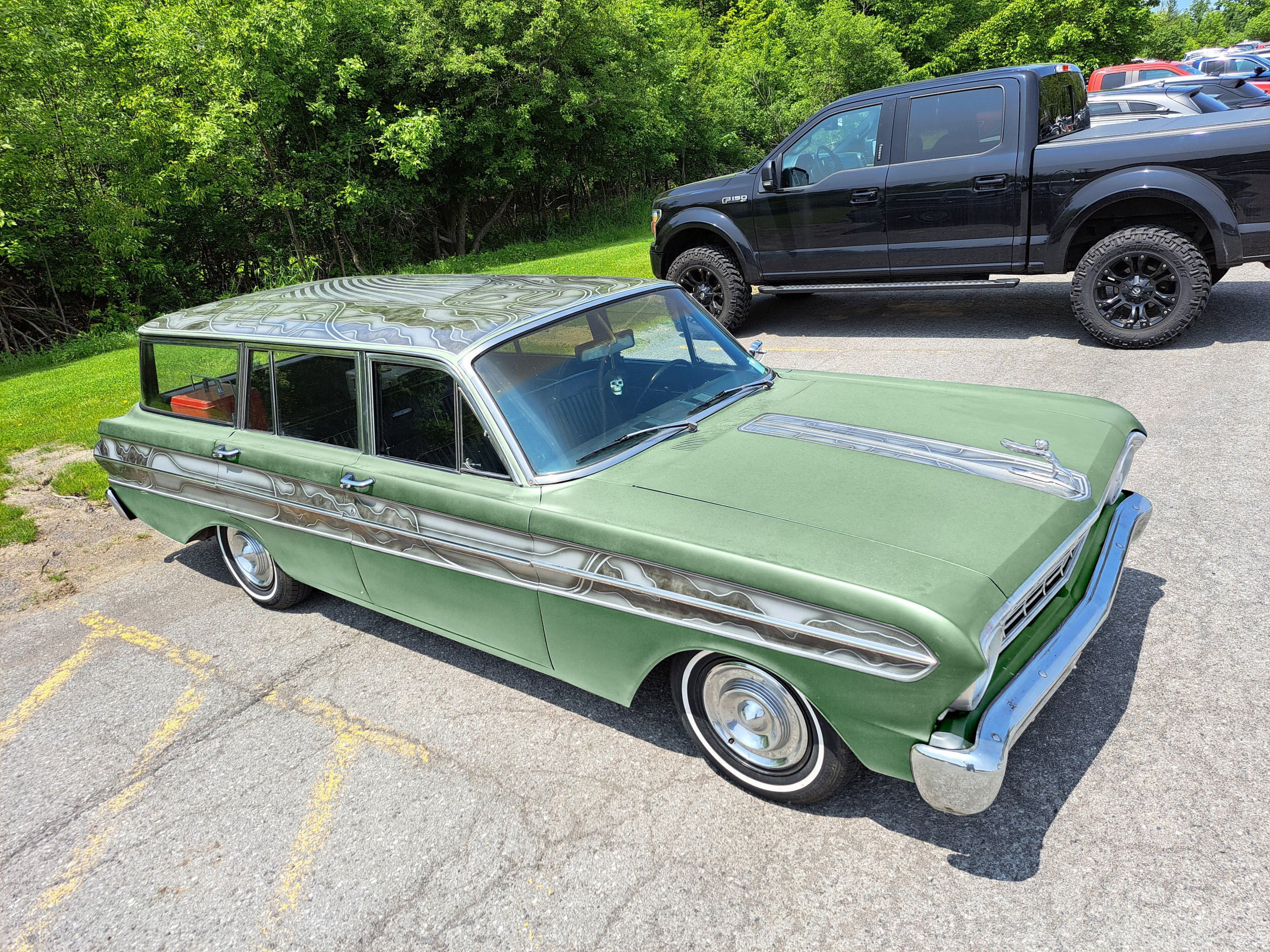 64 Mercury wagon - color change 01c.jpg