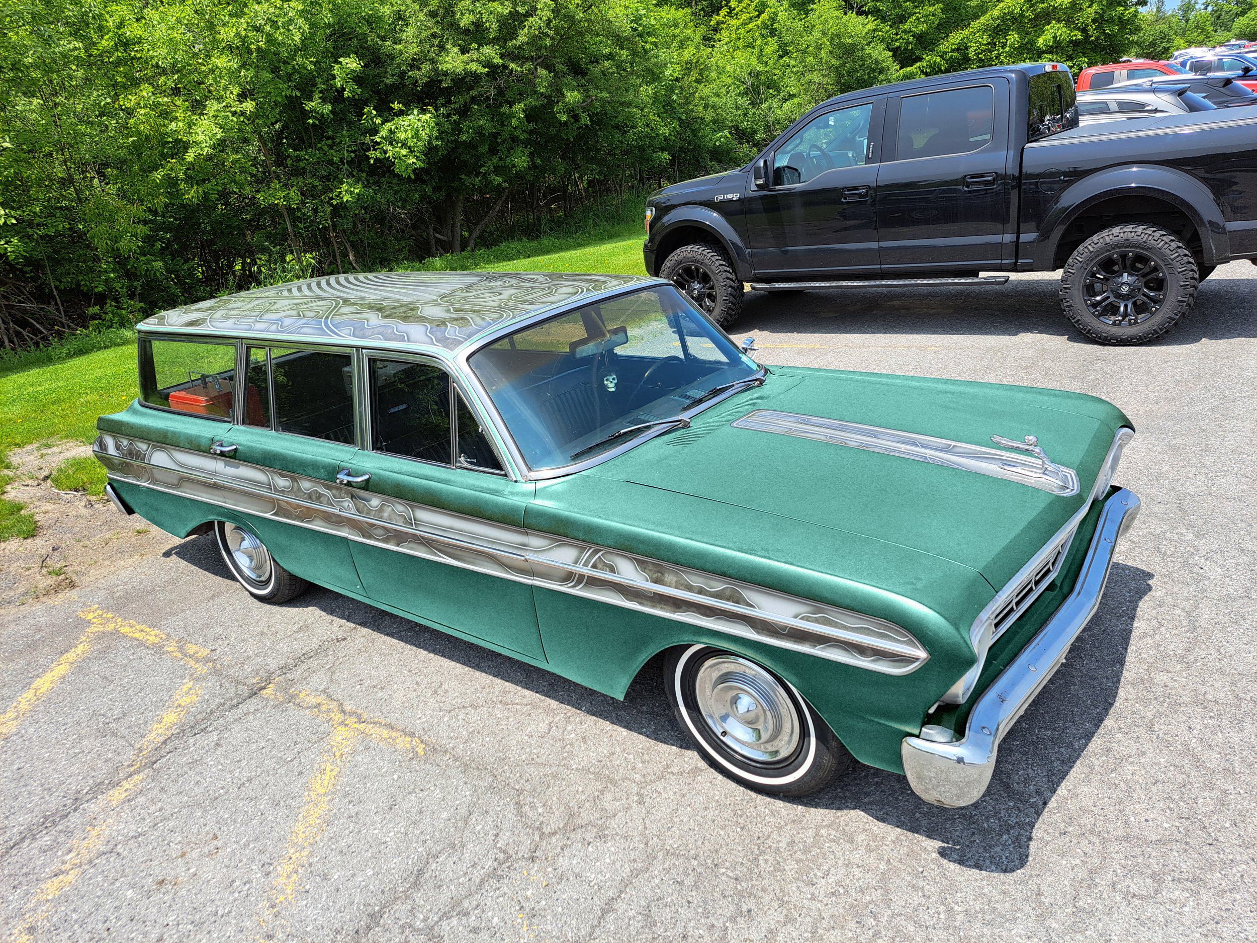64 Mercury wagon - color change 01d.jpg