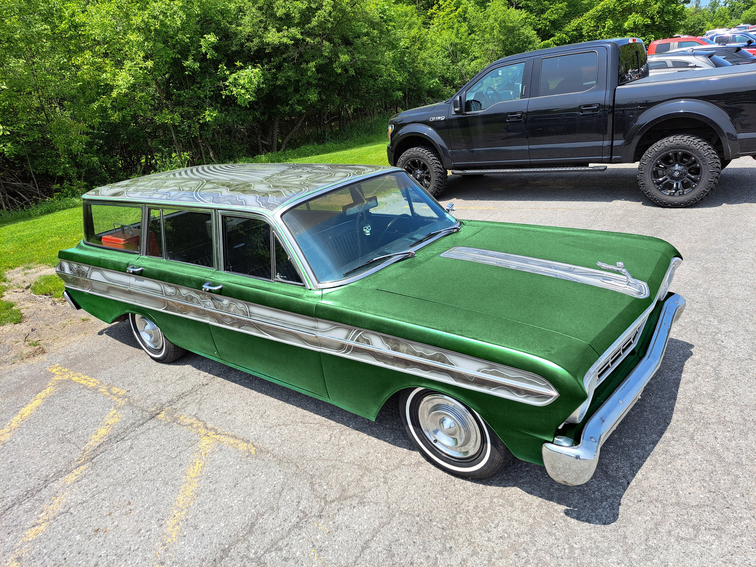 64 Mercury wagon - color change 01e.jpg