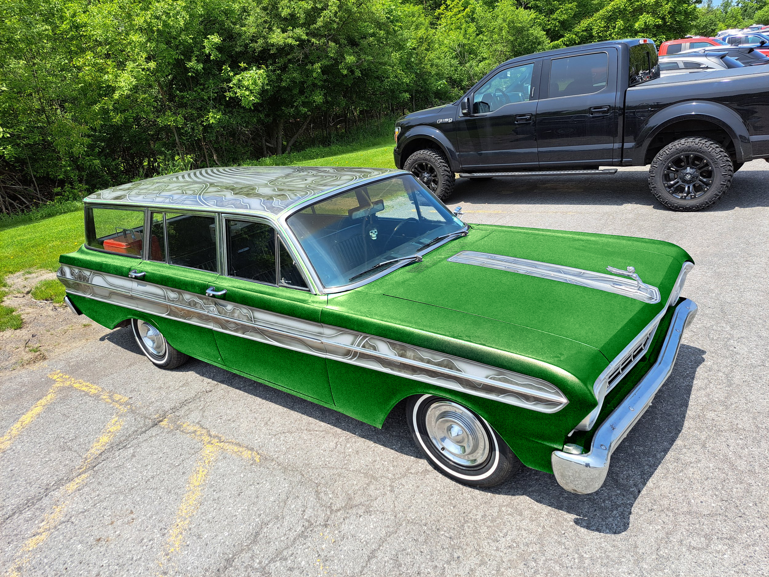 64 Mercury wagon - color change 01f.jpg