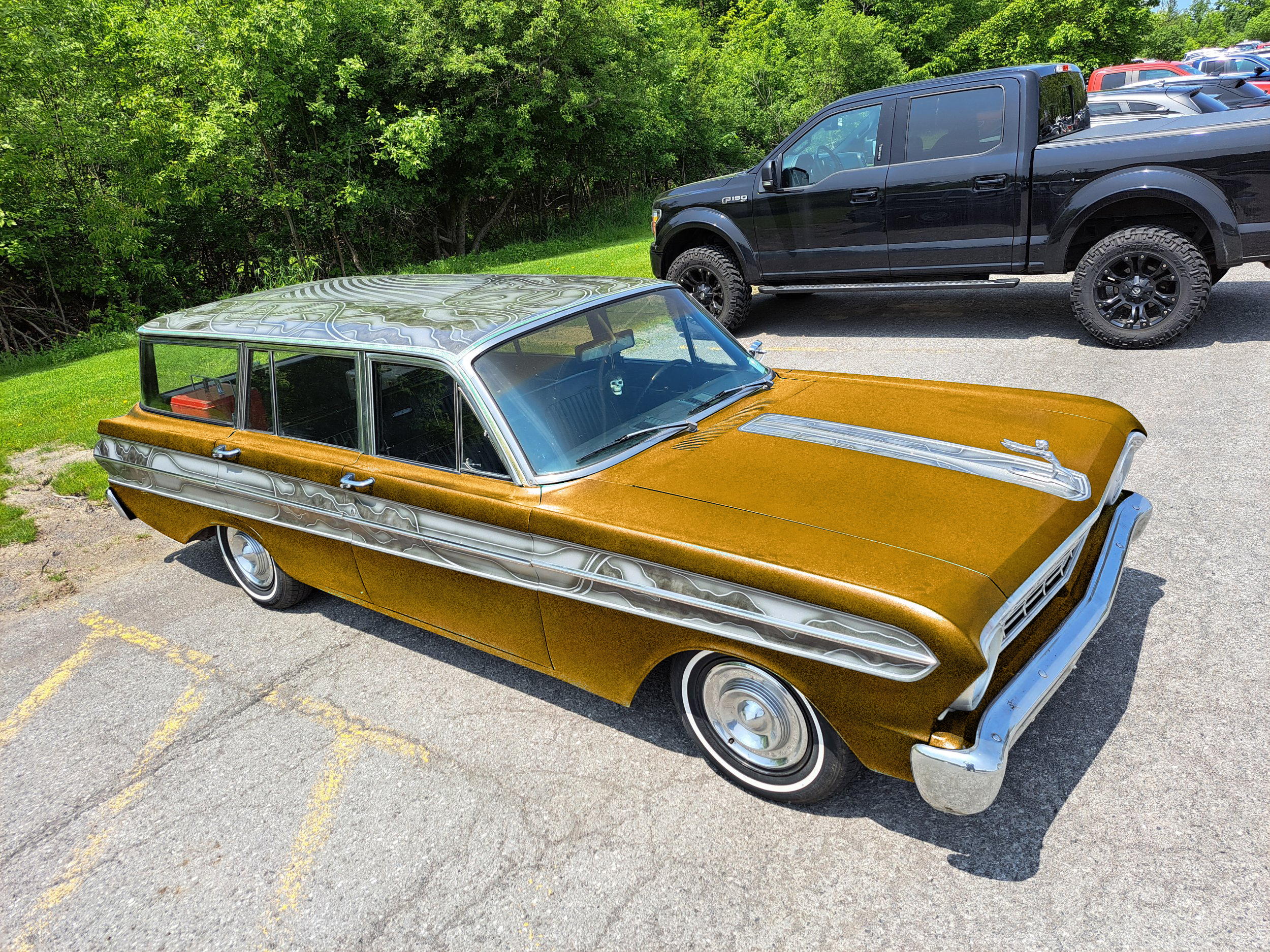 64 Mercury wagon - color change 01g.jpg