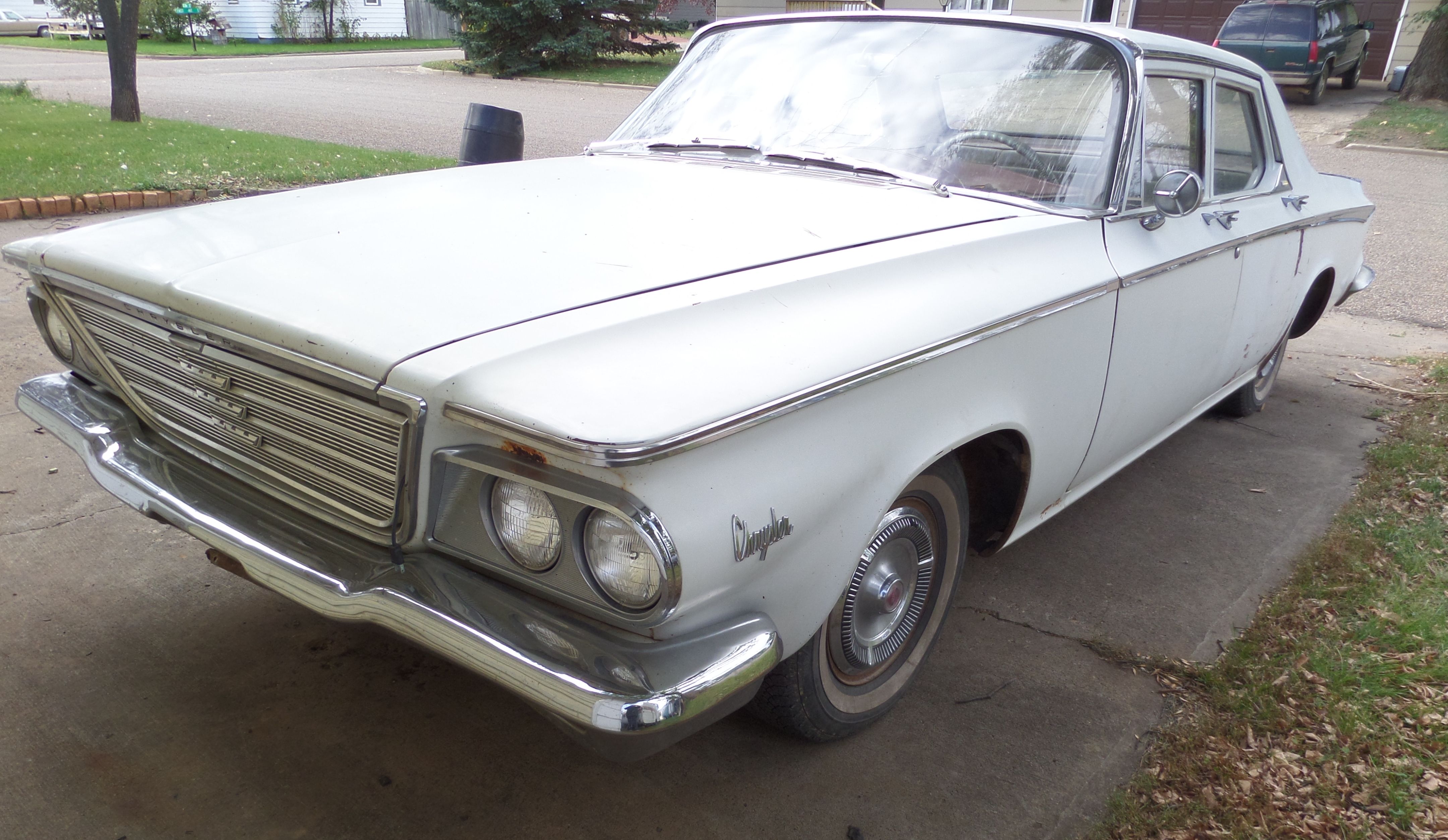 64 Newport drv side.jpg