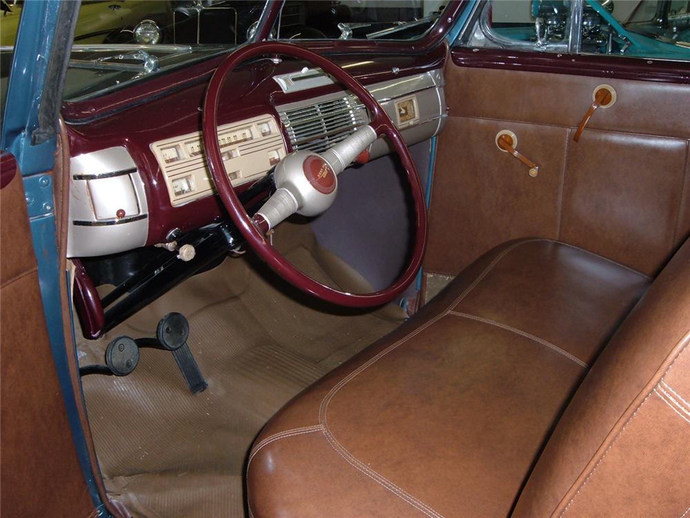 64111_Interior_Web.jpg