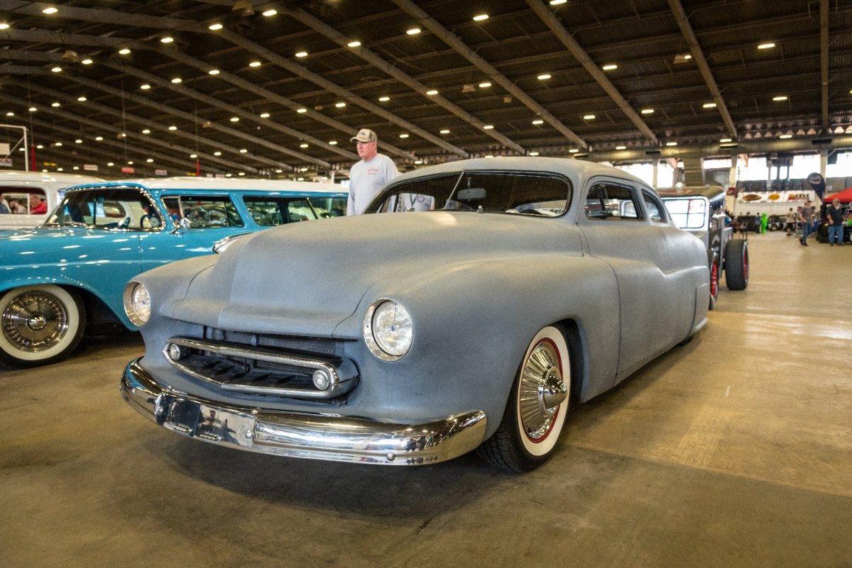 64615577-2016_Starbird_Car_Show_224.jpg