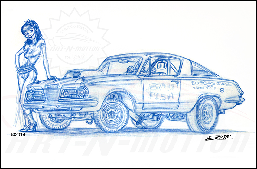 64_Barracuda_Bad_Fish_001a.jpg