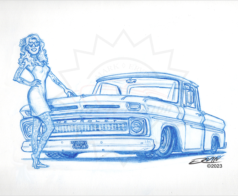 64_C10_Cass_N_Chevy_1_4web.jpeg