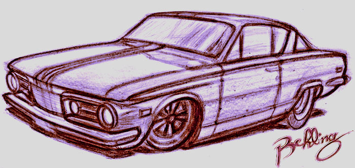 \'64_cuda-1.jpg