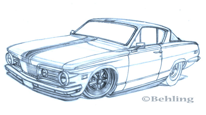 64_Cuda.jpg