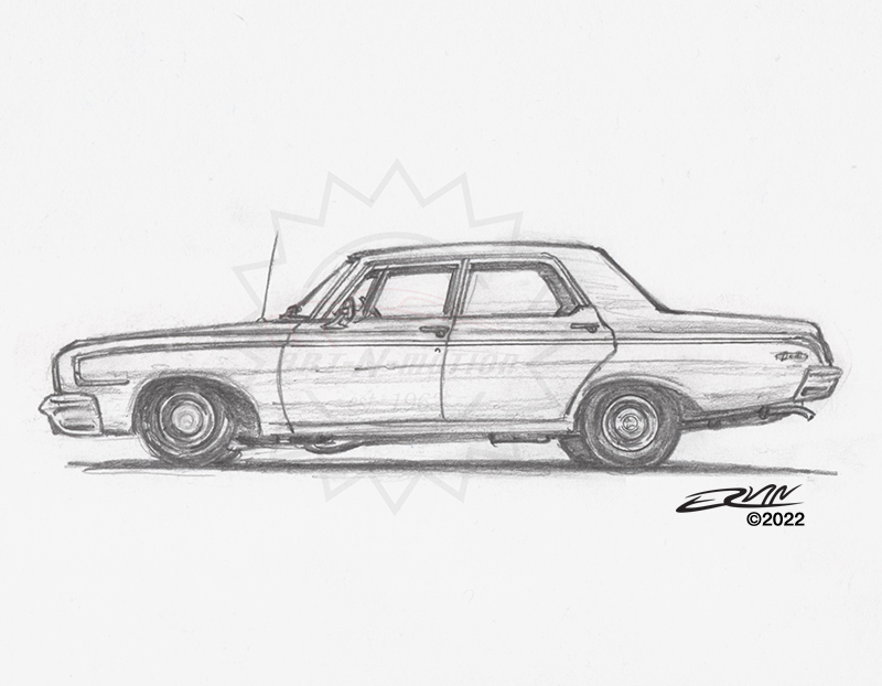 64_Dodge_4dr_4web.jpg