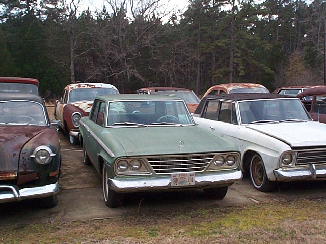64_Green_daytona_4dr_FV_01-11-02.jpg