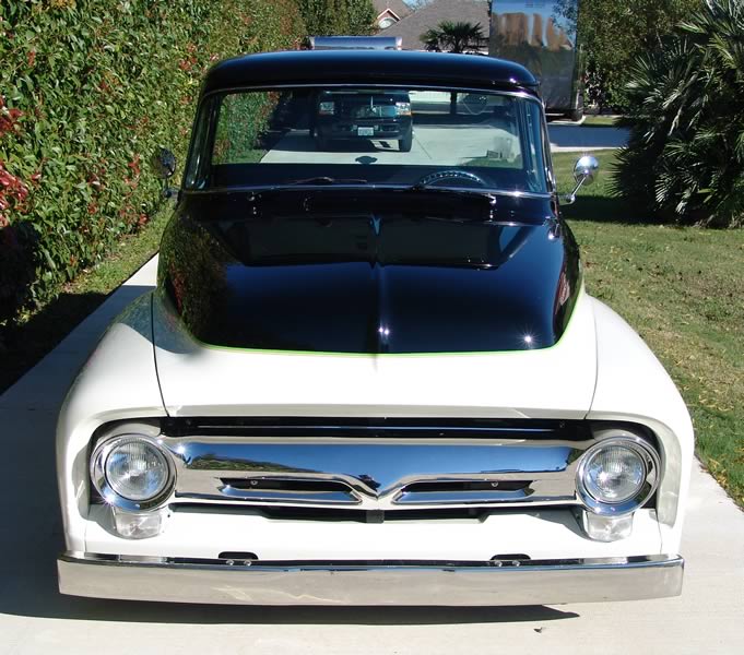 64a1956_Ford_Pickup_front_1.jpg