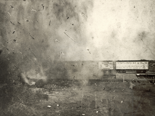 64AFCC05-2905-481F-8734-A33ED0B69098.jpeg