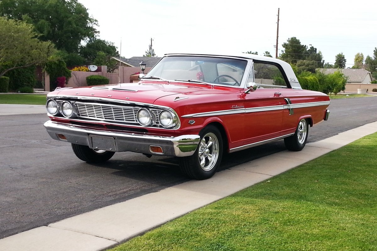 64front.jpg
