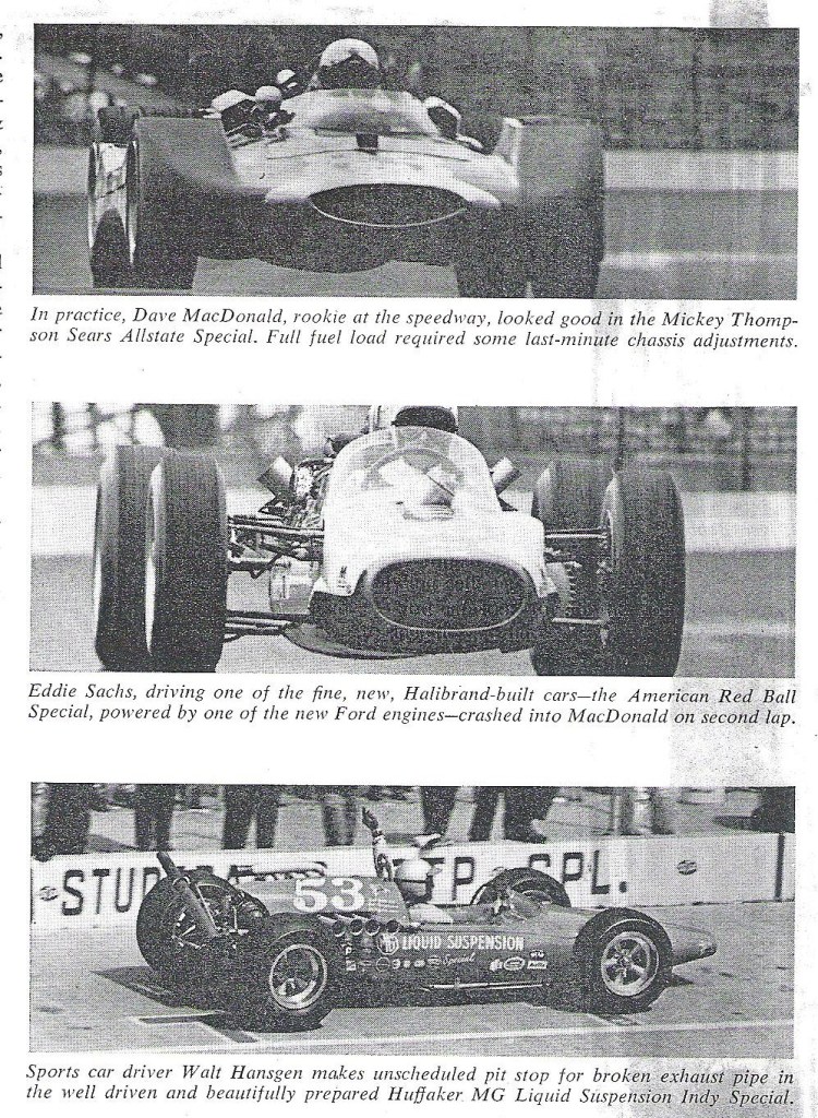 64indy mac and sachs.jpg